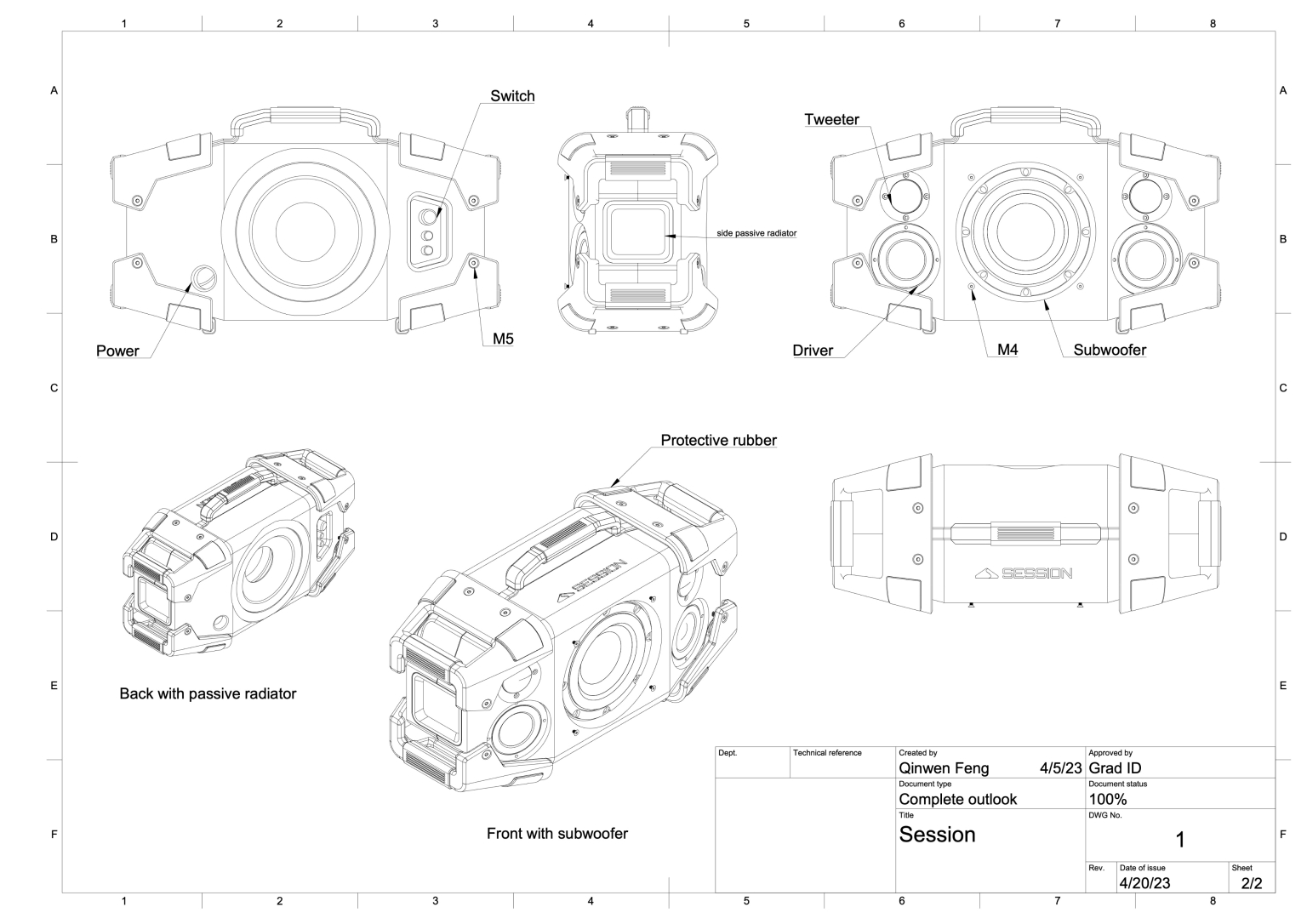 Session-工程图-v2-without-line-weight_2