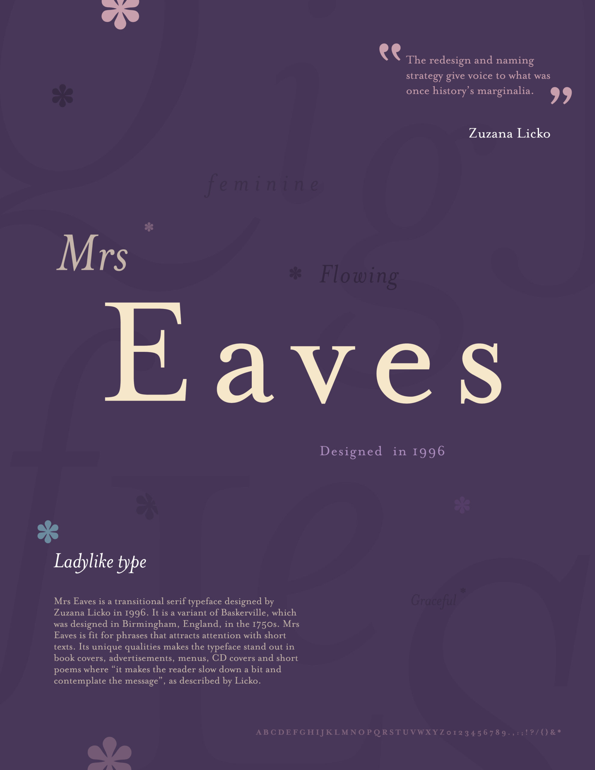 mrs-EavesV3-03-1