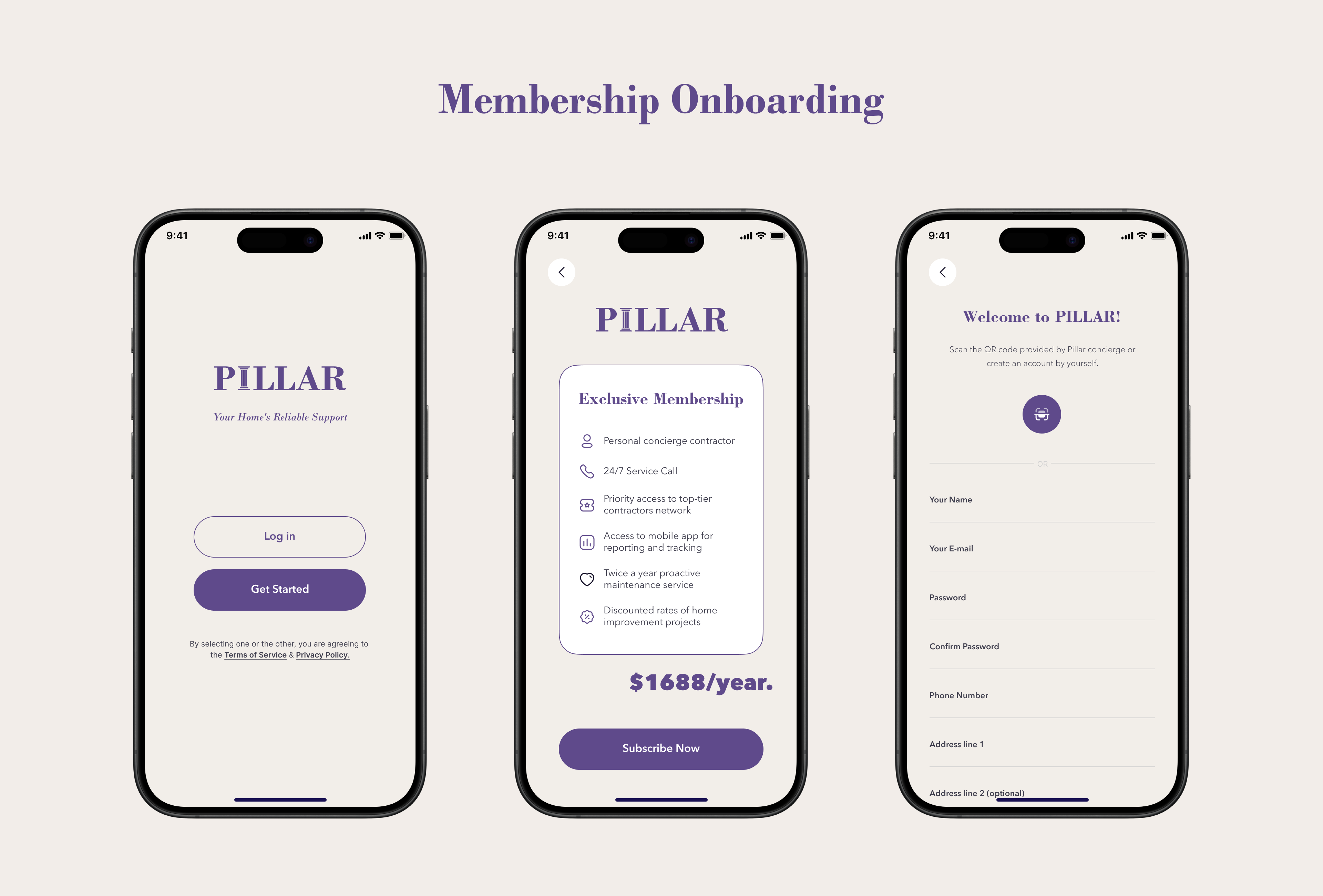 Membership-Onboarding_1_V2