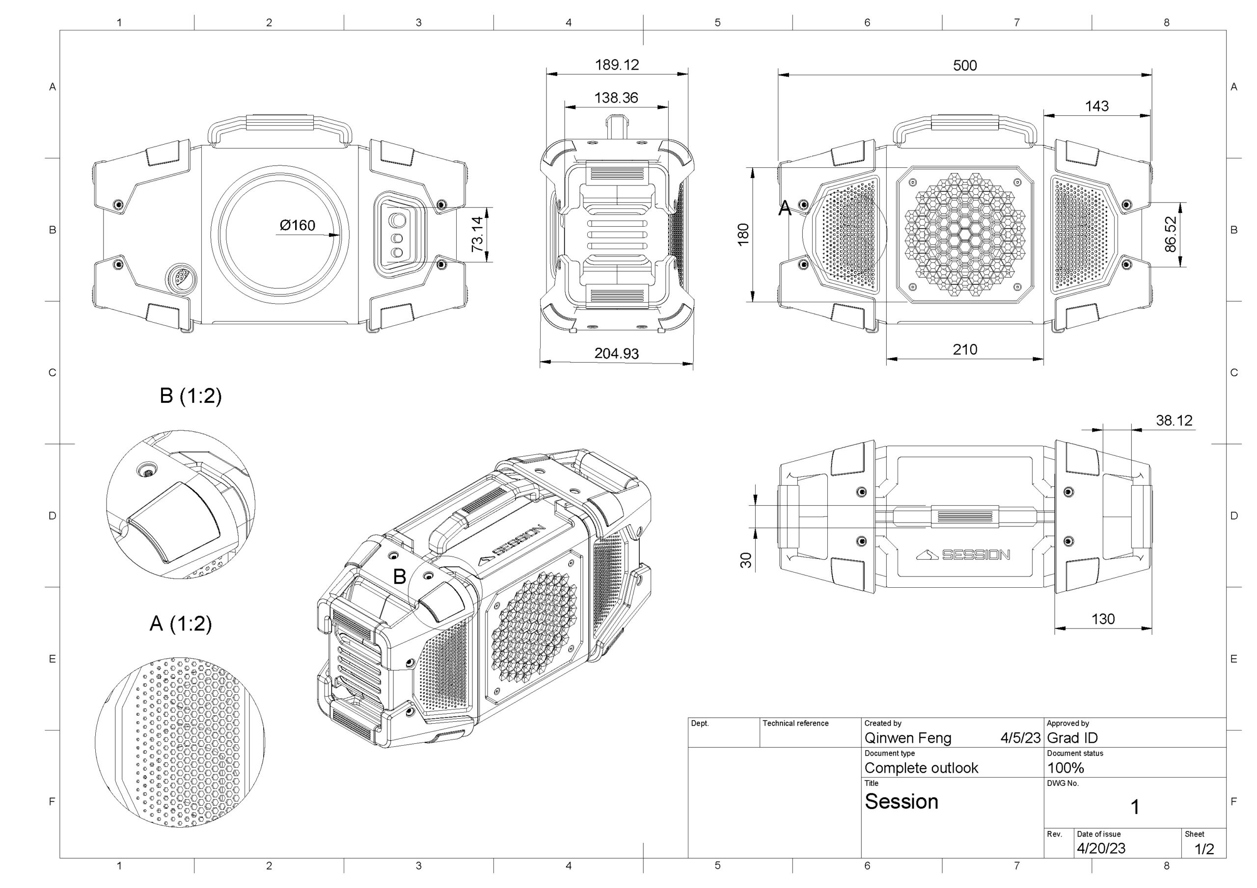 Session-General-Orthographic_Page_1