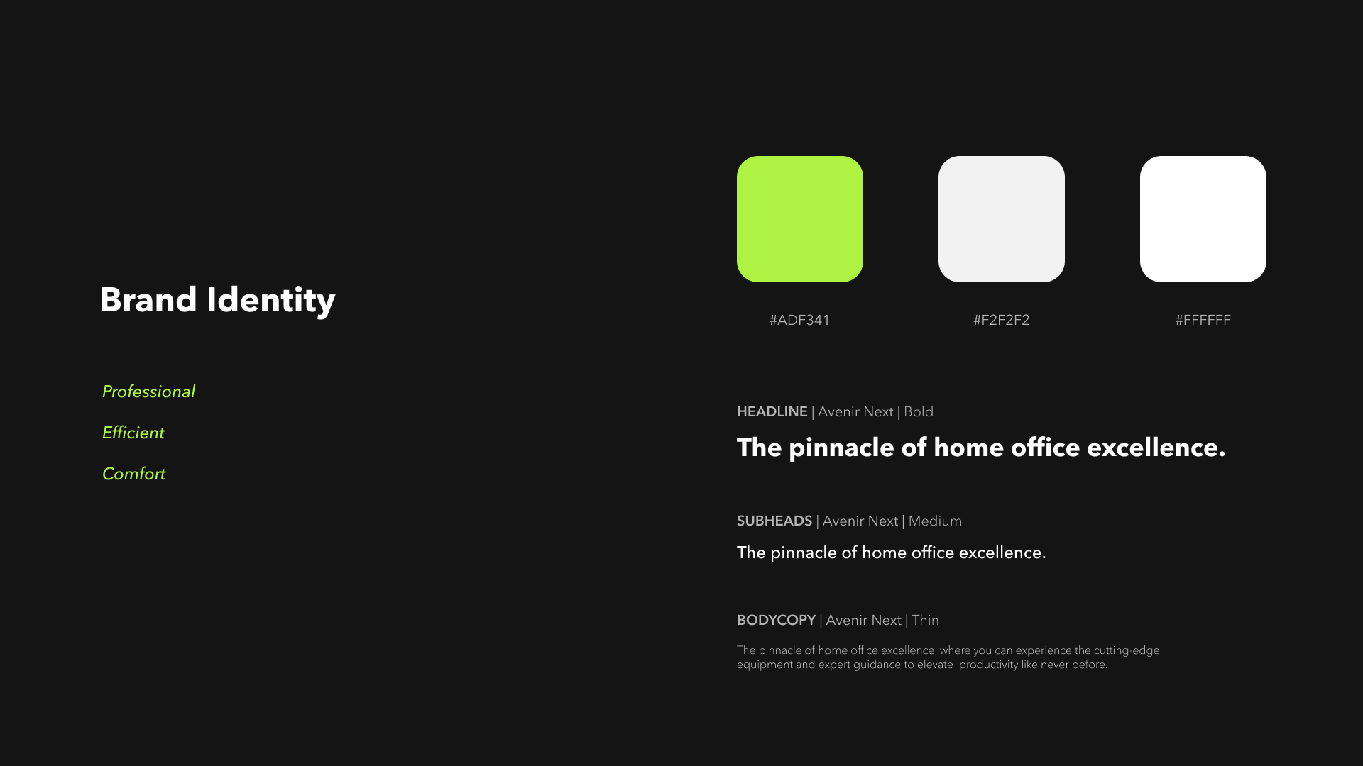 Workflow_brand-identity