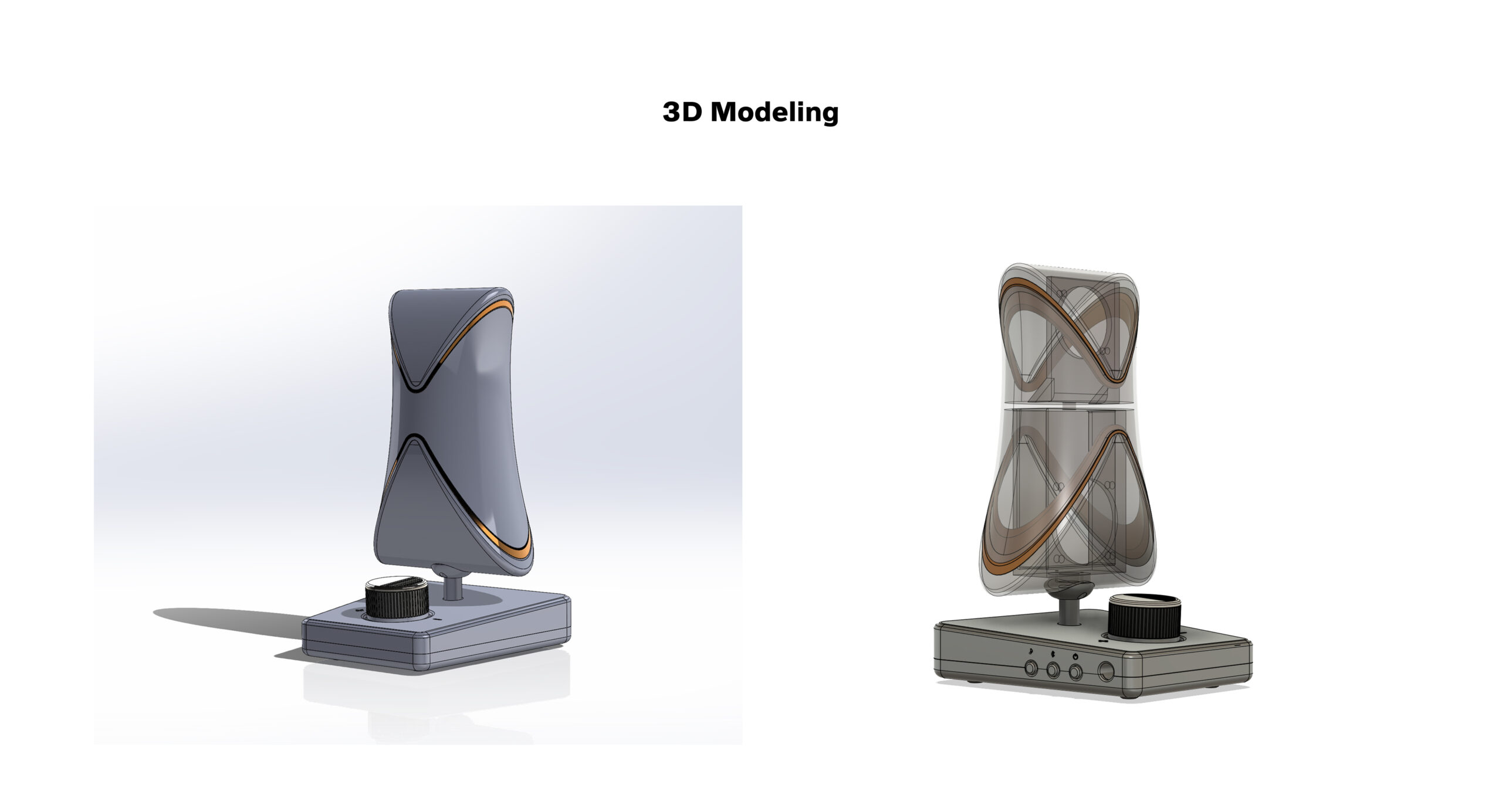 3D