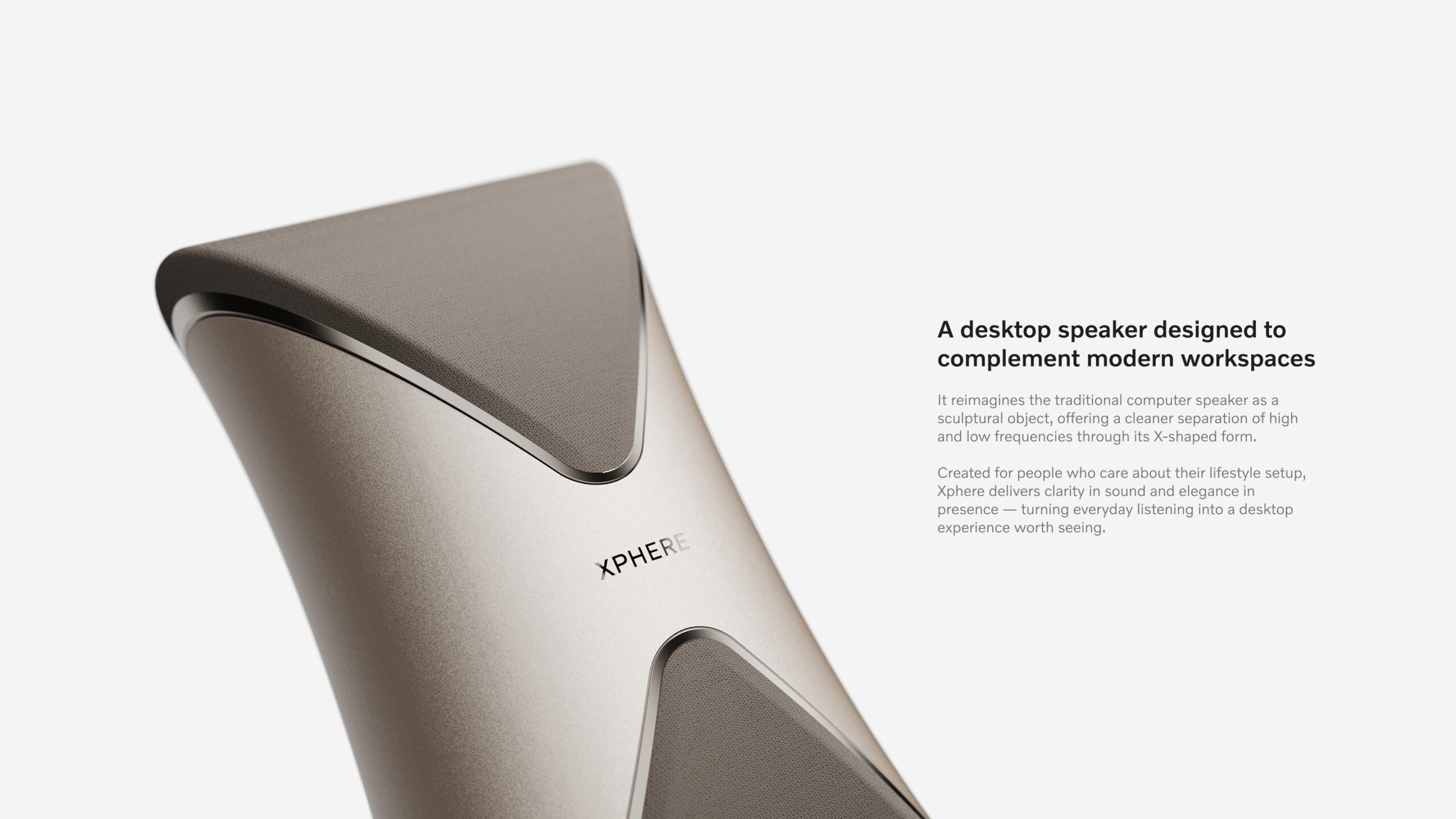 Concept-brief