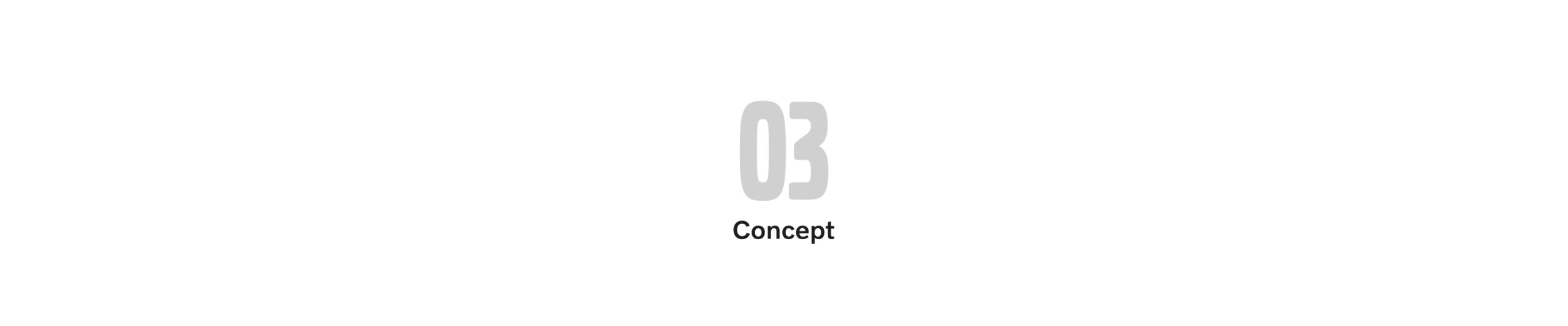 Concept1