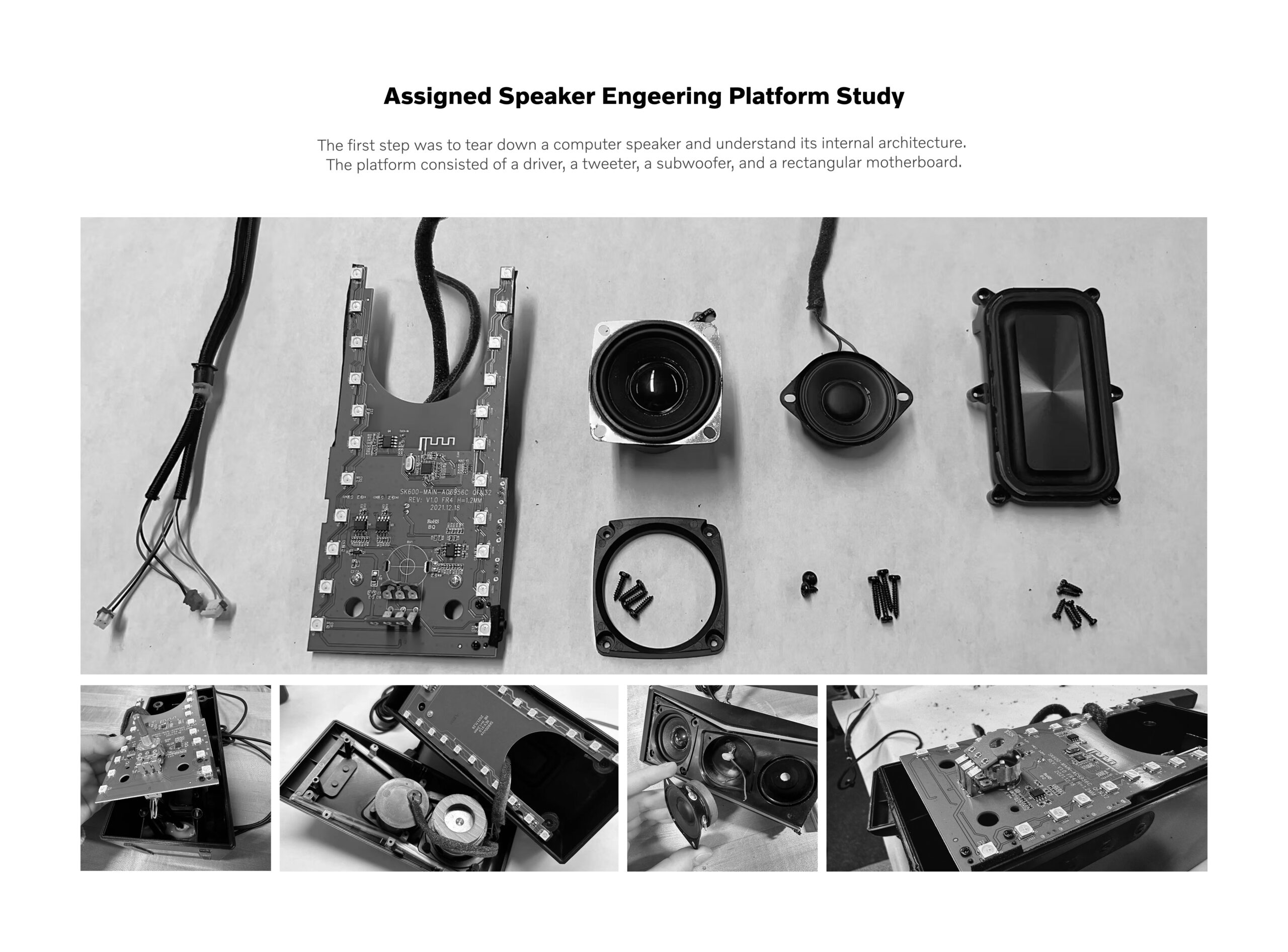 Engeering research-sss