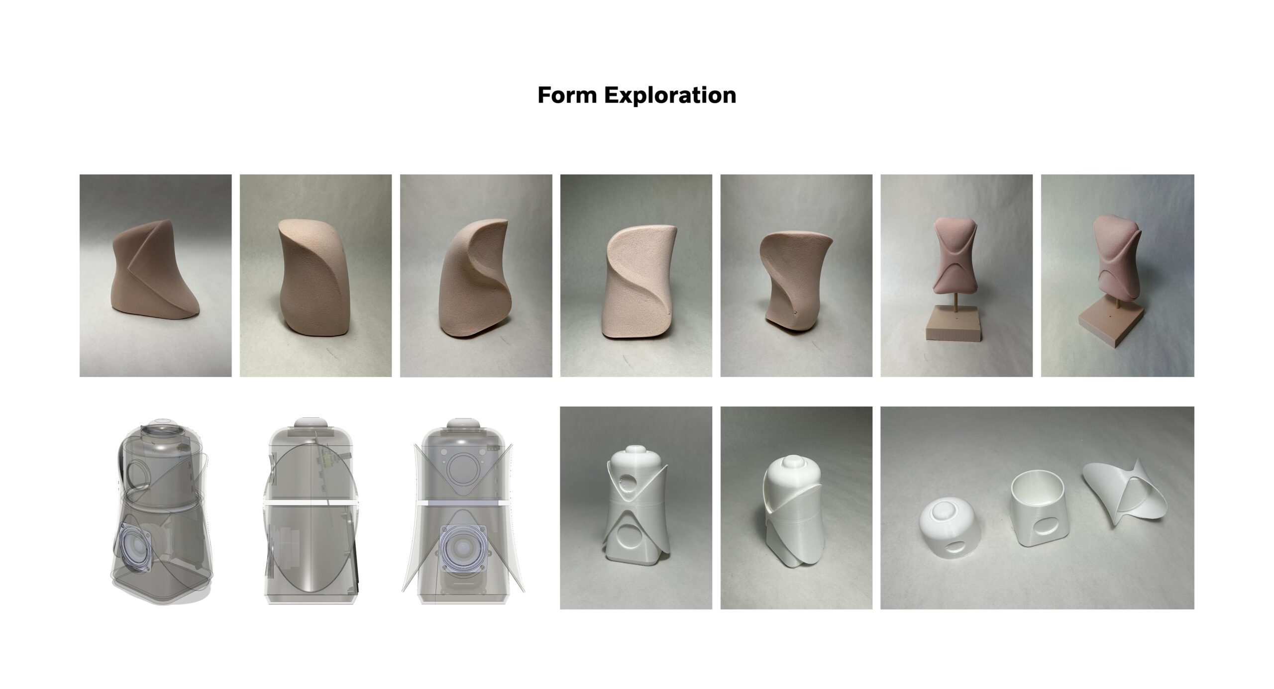 Ideation1-1