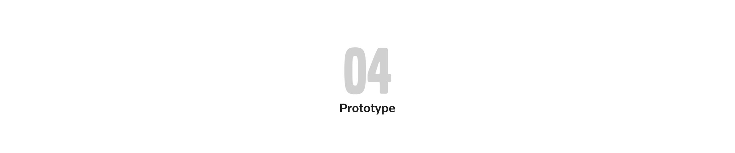 prototype04