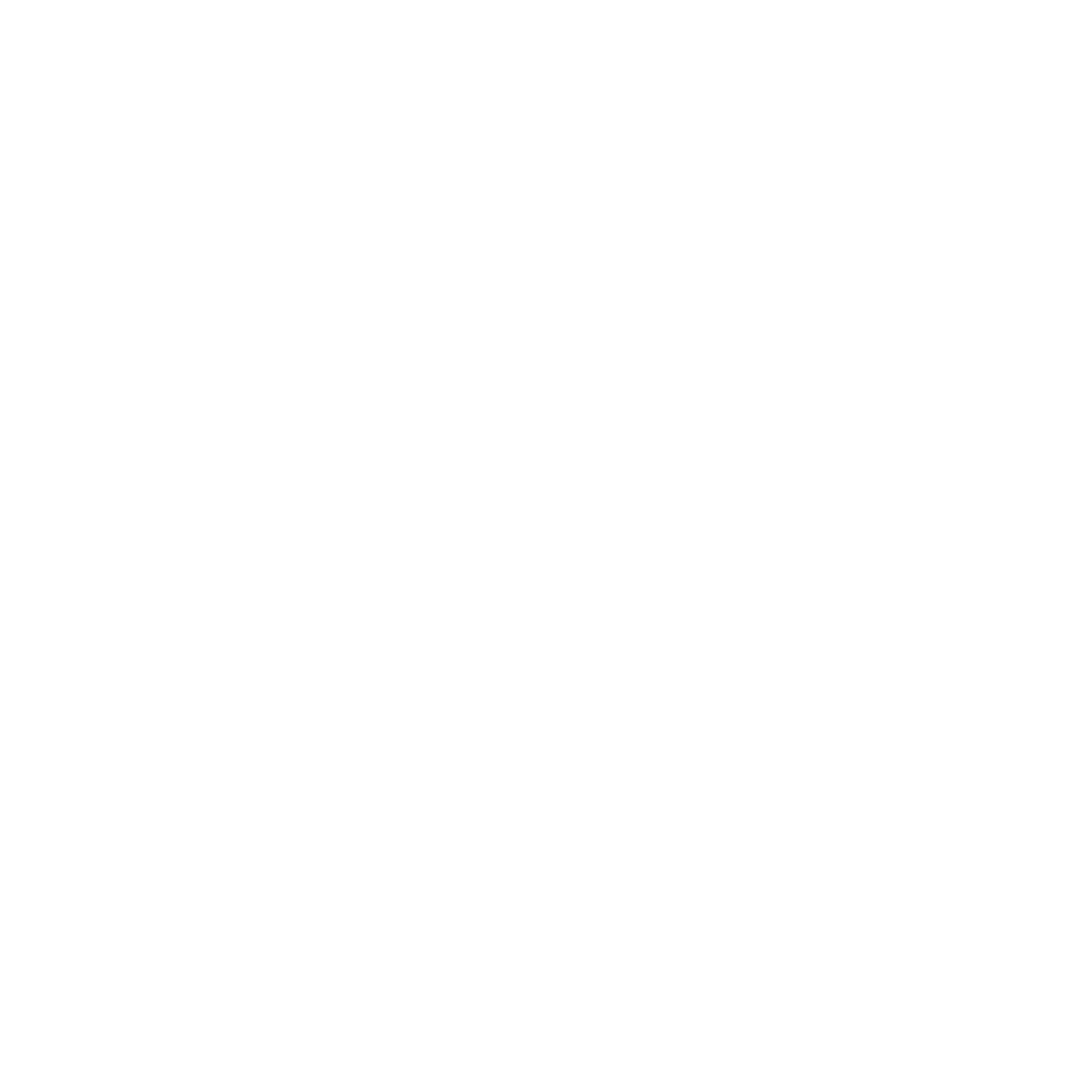 HPoverview