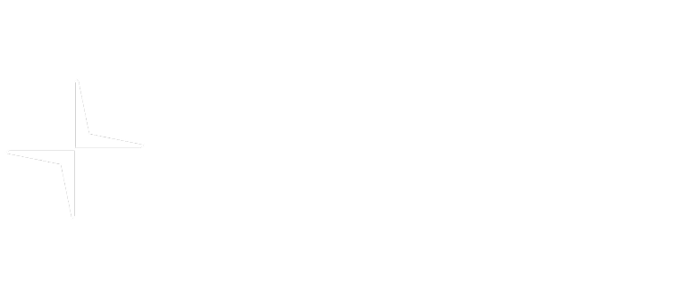 polestar1