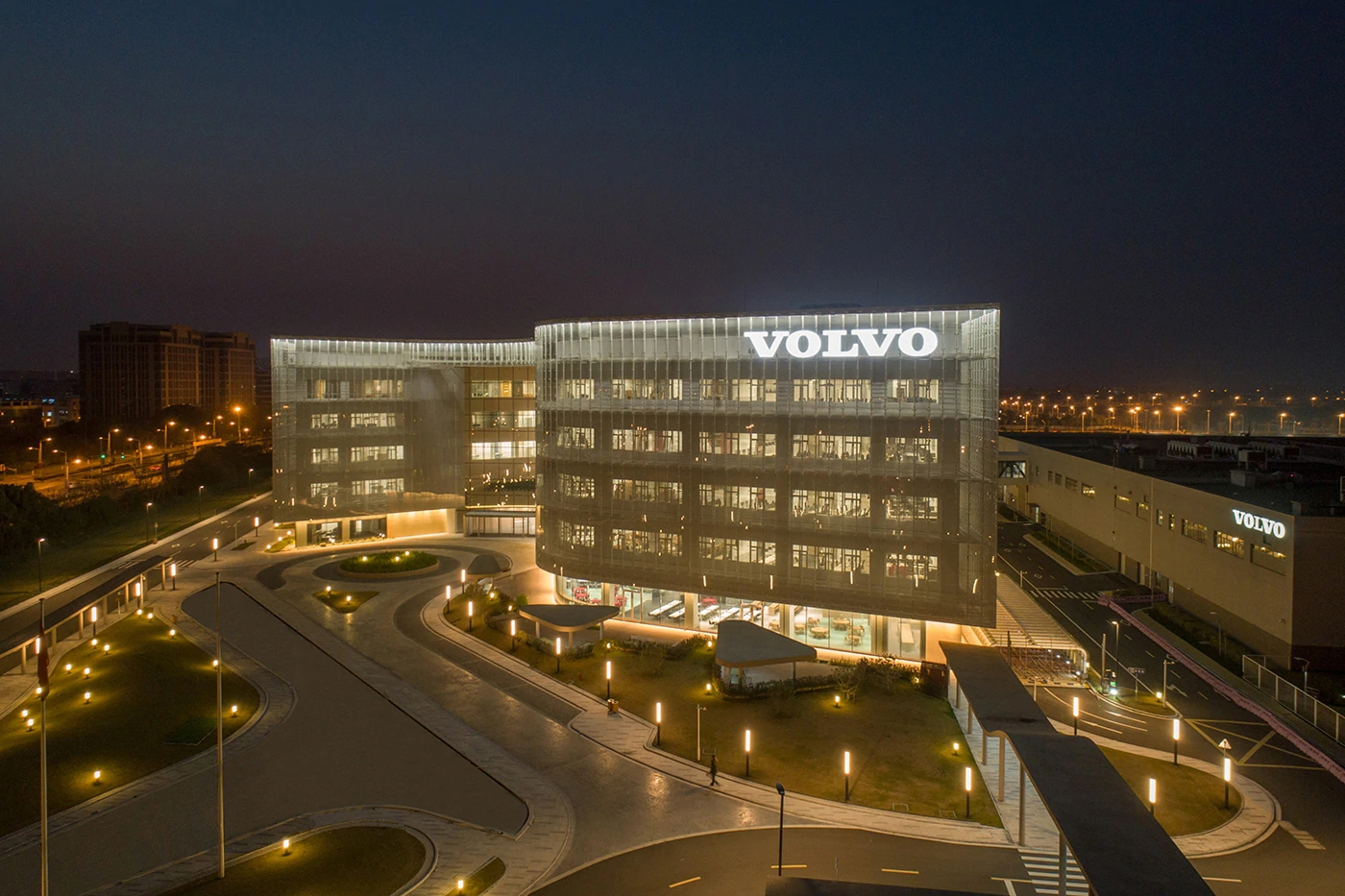 volvoapac