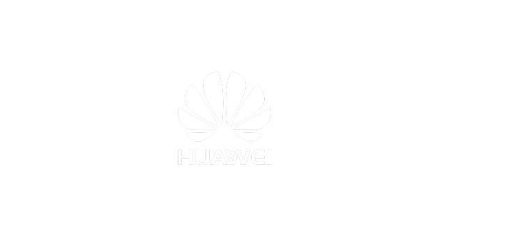 volvohuawei