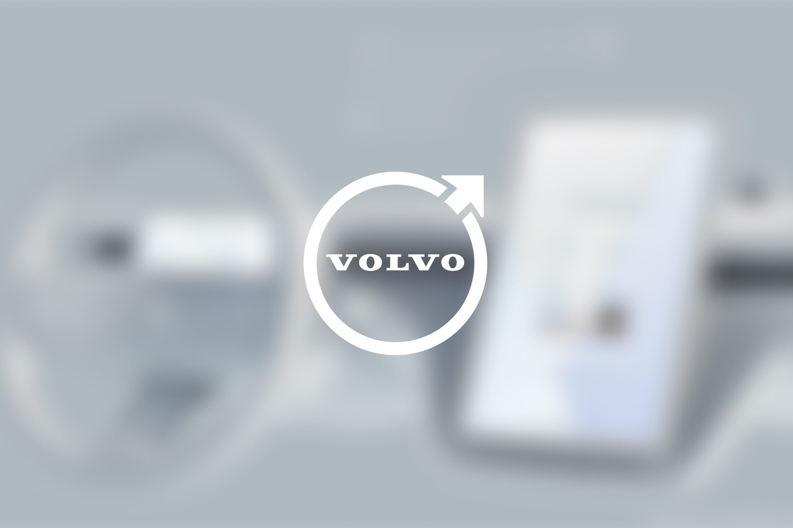 Volvo Cars Internship