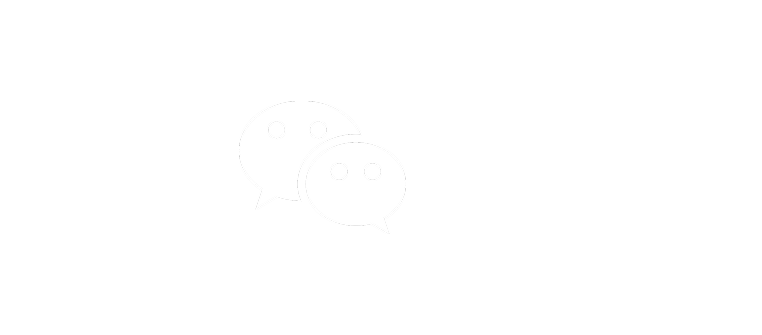 volvowechat
