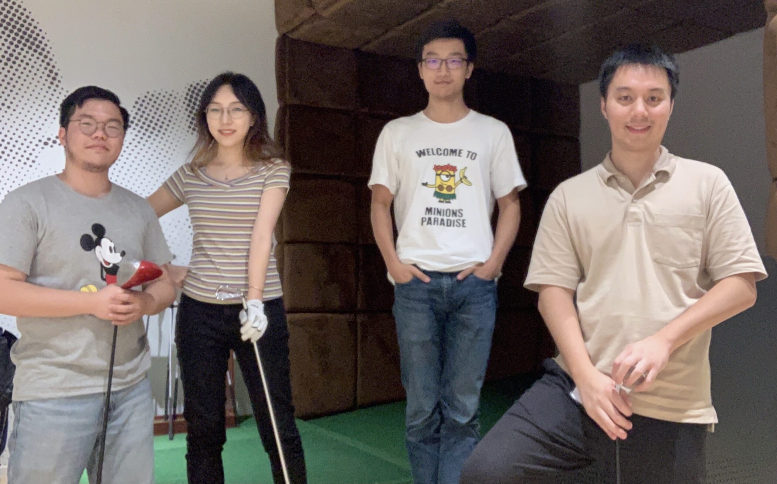 微信图片_20250607011108